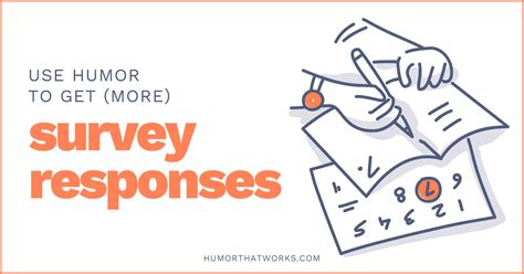 surveys for fun|Random Public Surveys .